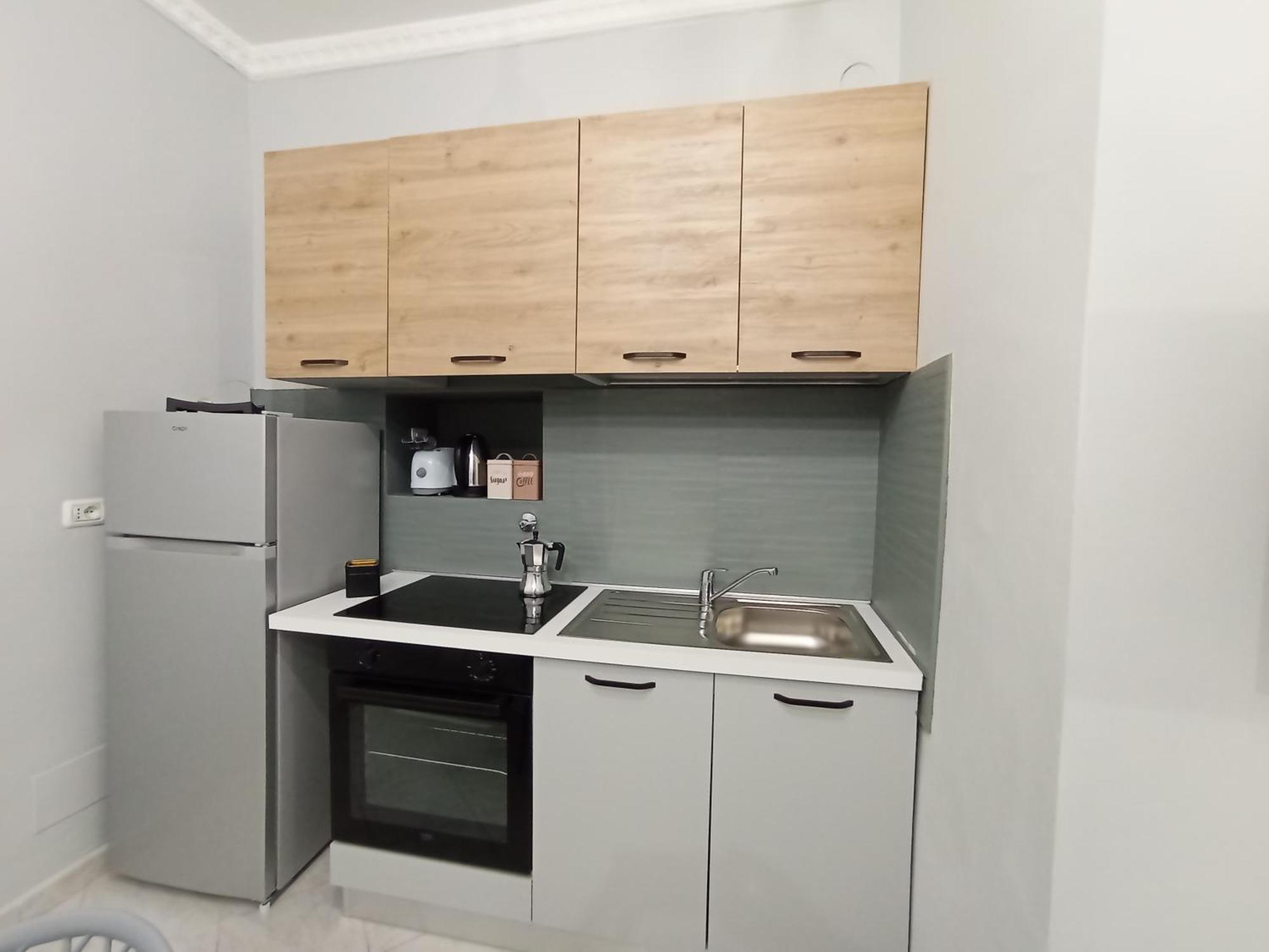 Confort Ed Eleganza A Porta Palazzo Τορίνο Εξωτερικό φωτογραφία