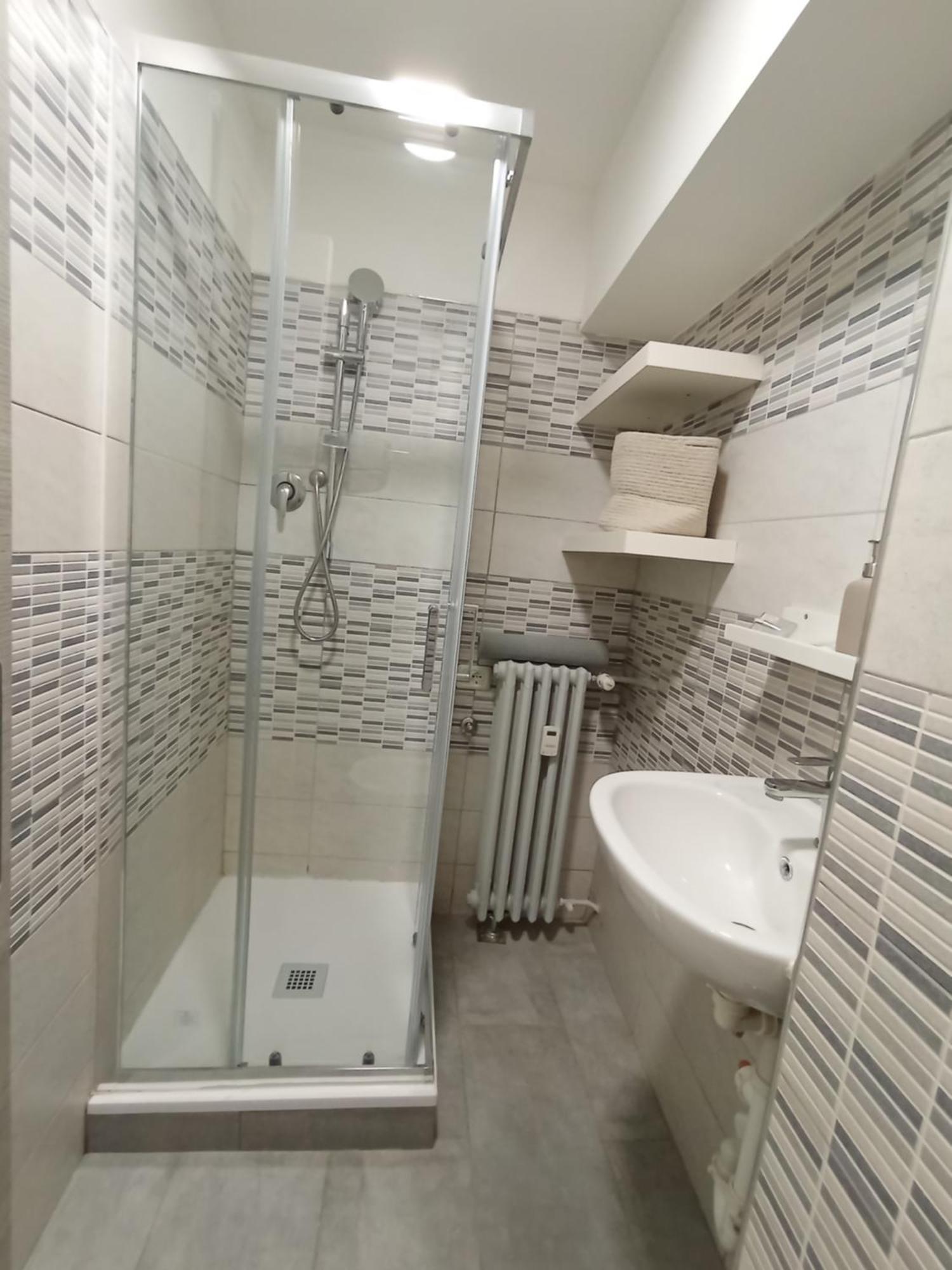Confort Ed Eleganza A Porta Palazzo Τορίνο Εξωτερικό φωτογραφία